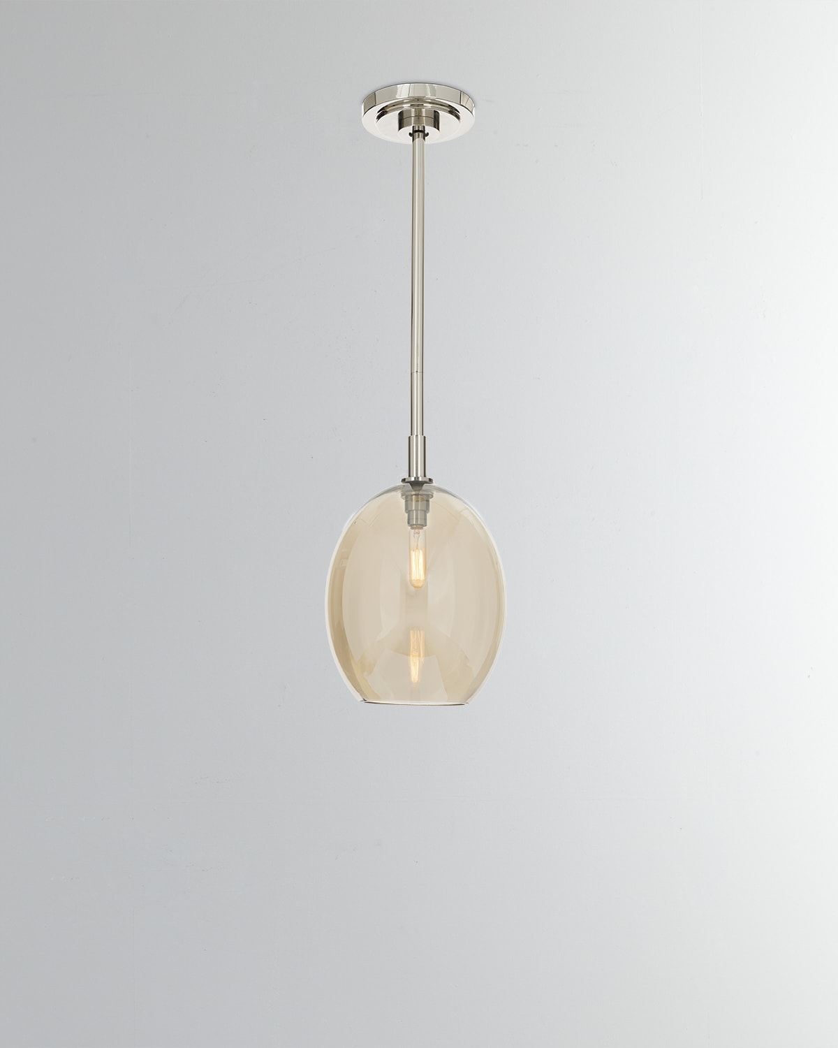 Regina Andrew Artemis 8" Pendant