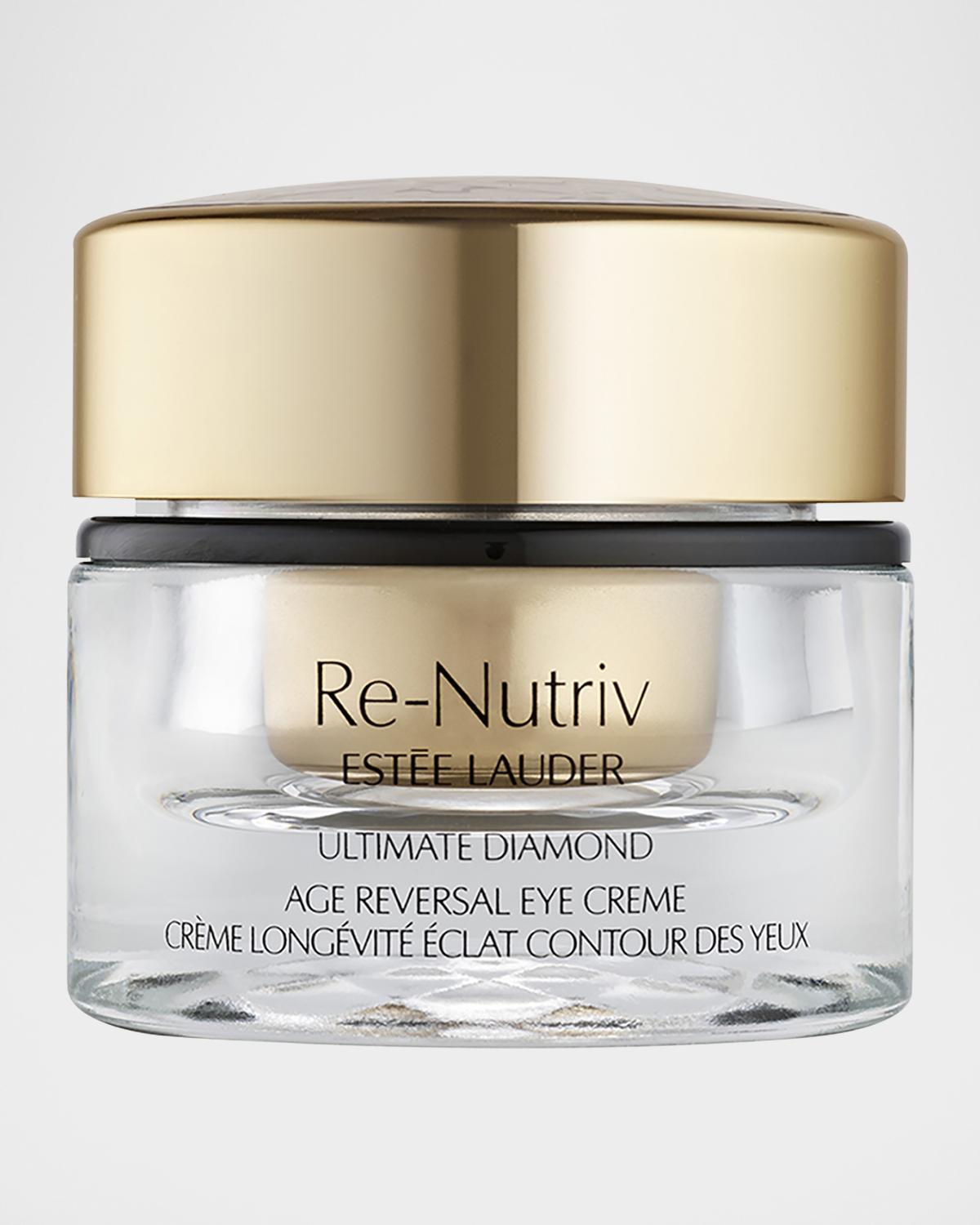 RN UD Age Reversal Eye Cream, .5 oz.