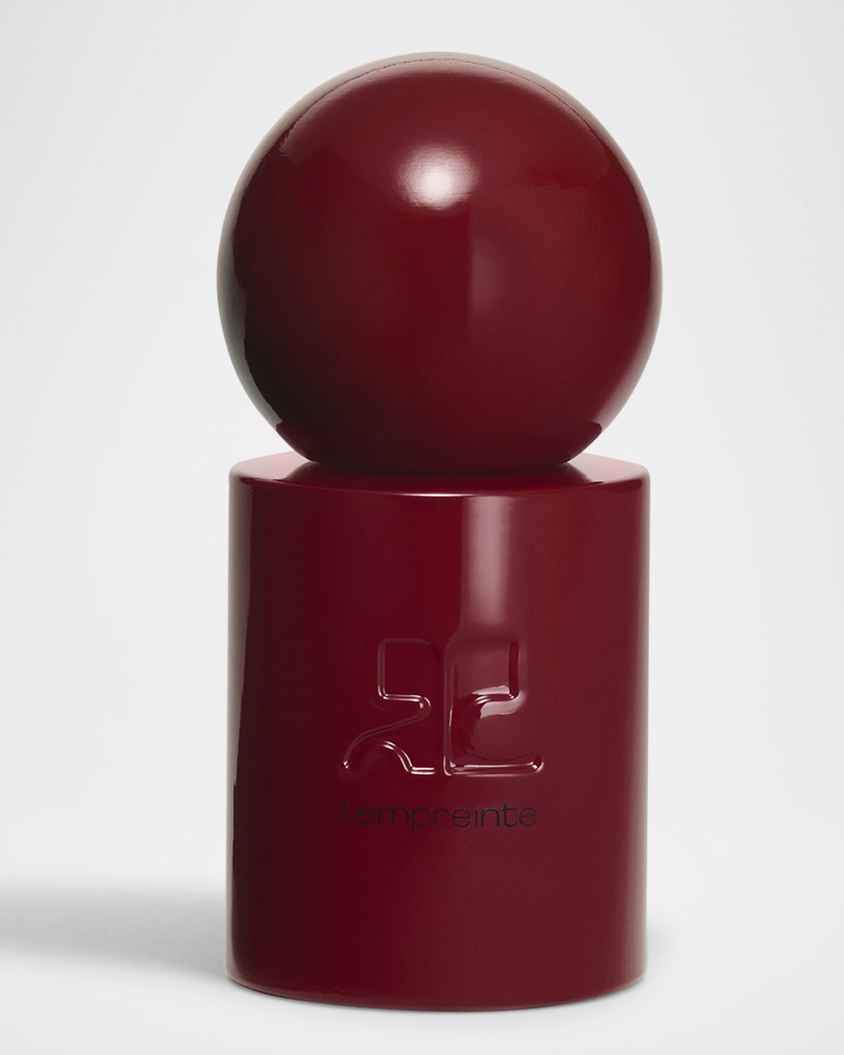 L & apos;Empreinte Eau De Parfum, 1.7 oz.