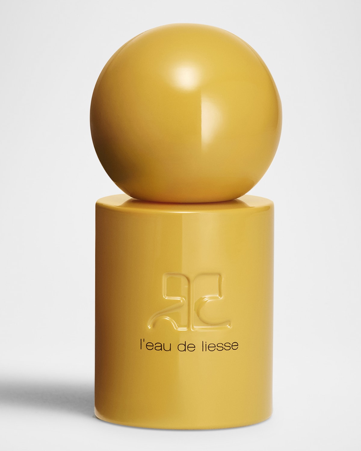 L & apos;Eau De Liesse Eau De Parfum, 1.7 oz.