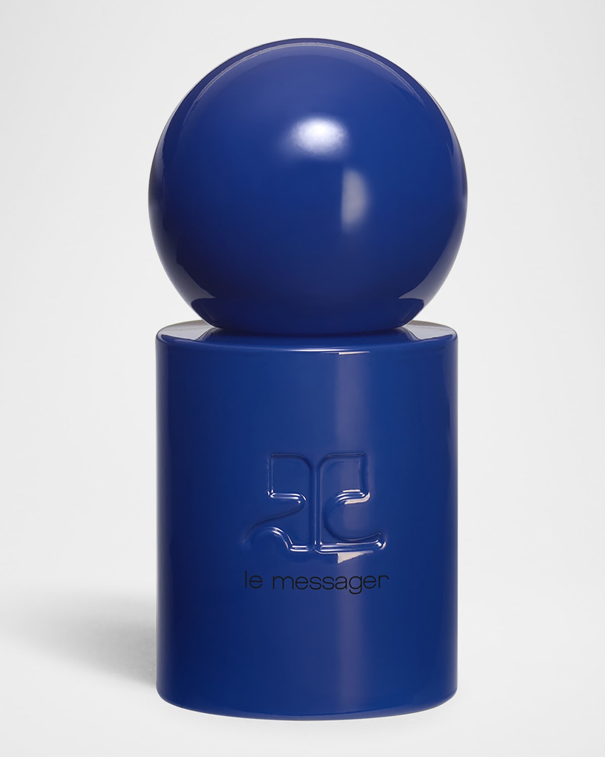 Le Messager Eau De Parfum, 1.7 oz.