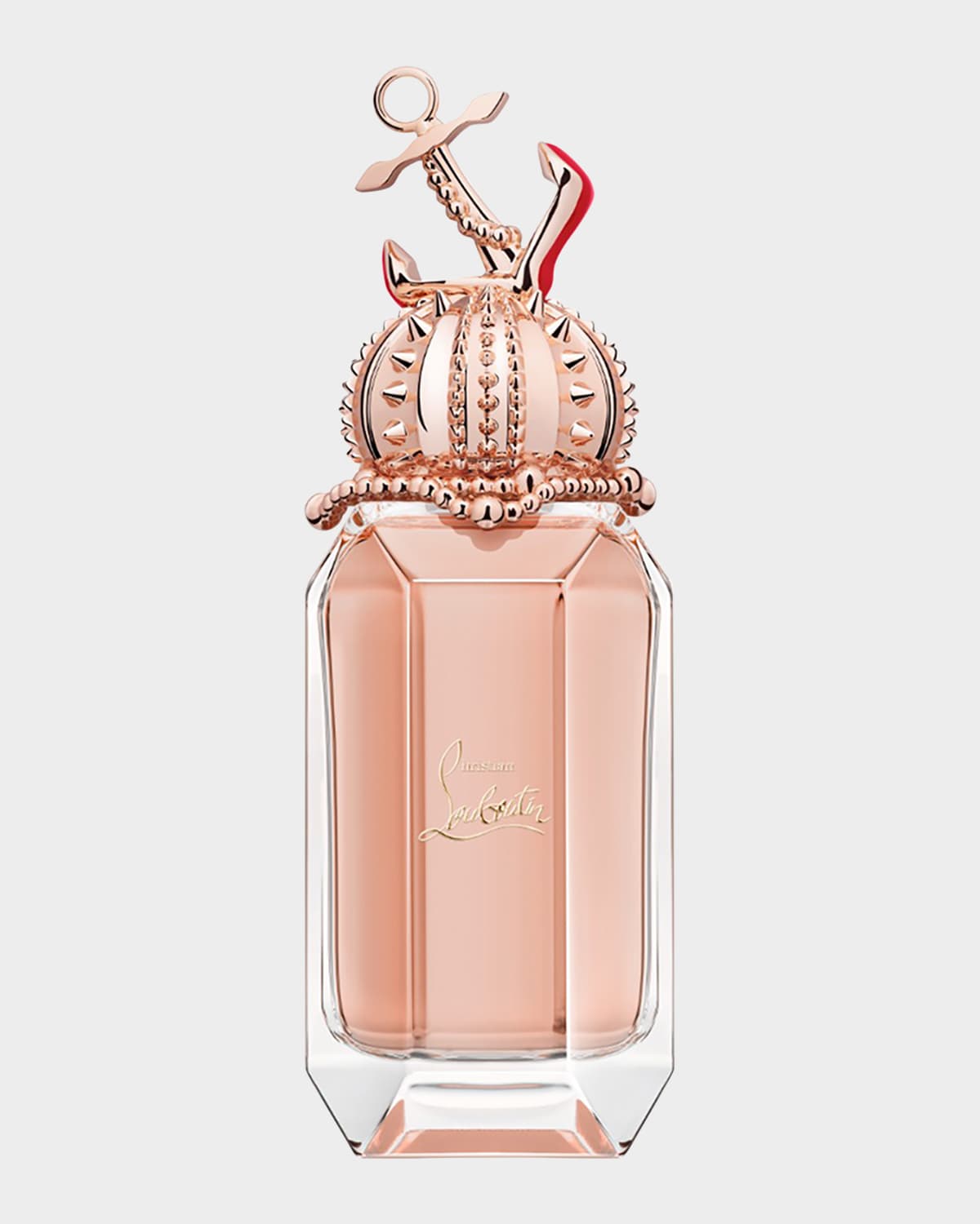 Loubimar Eau de Parfum, 3 oz.