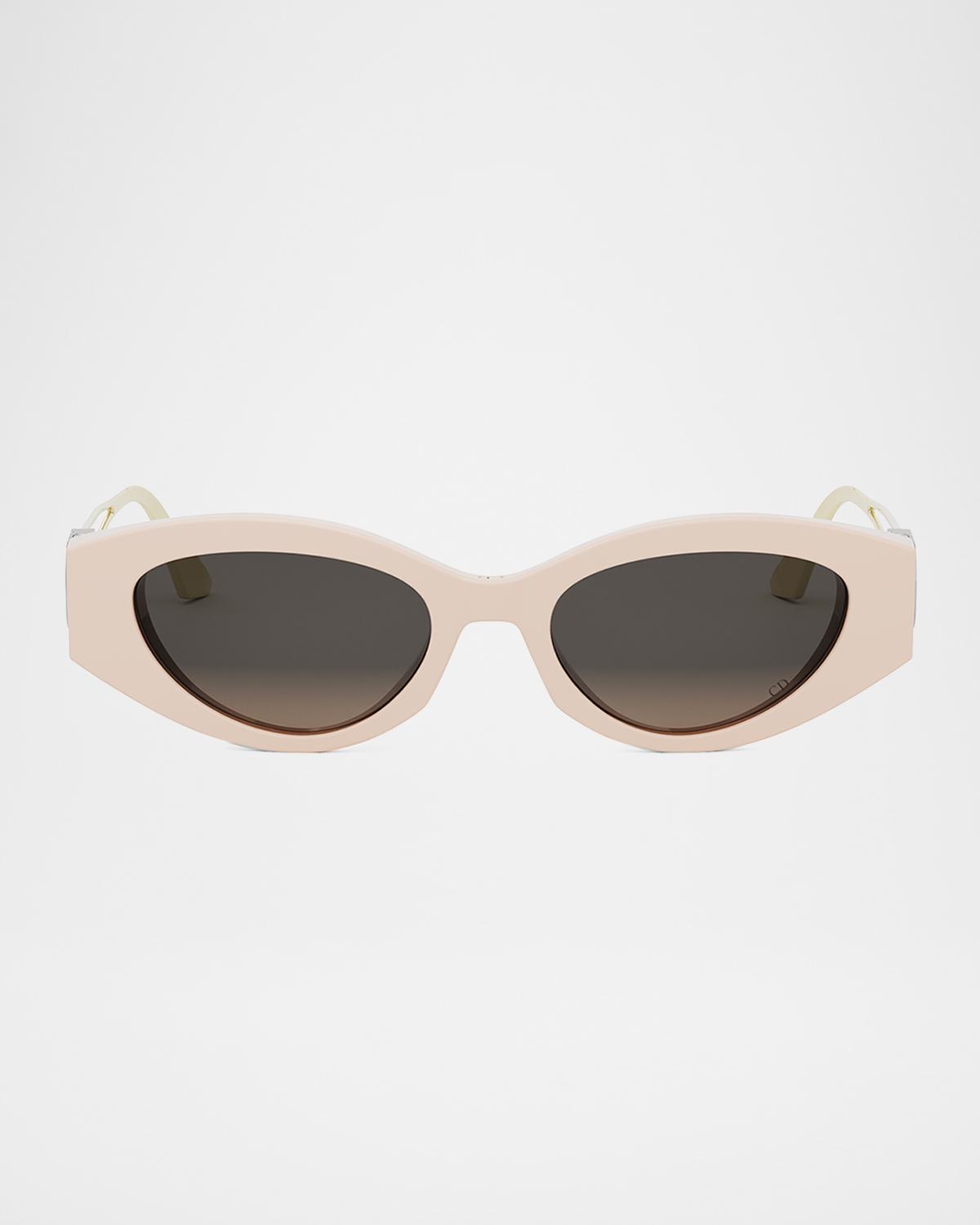 Dior 30Montaigne B6I Sunglasses