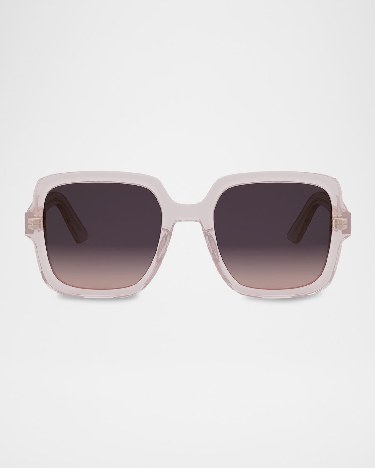 Dior DiorMidnight S4I Sunglasses