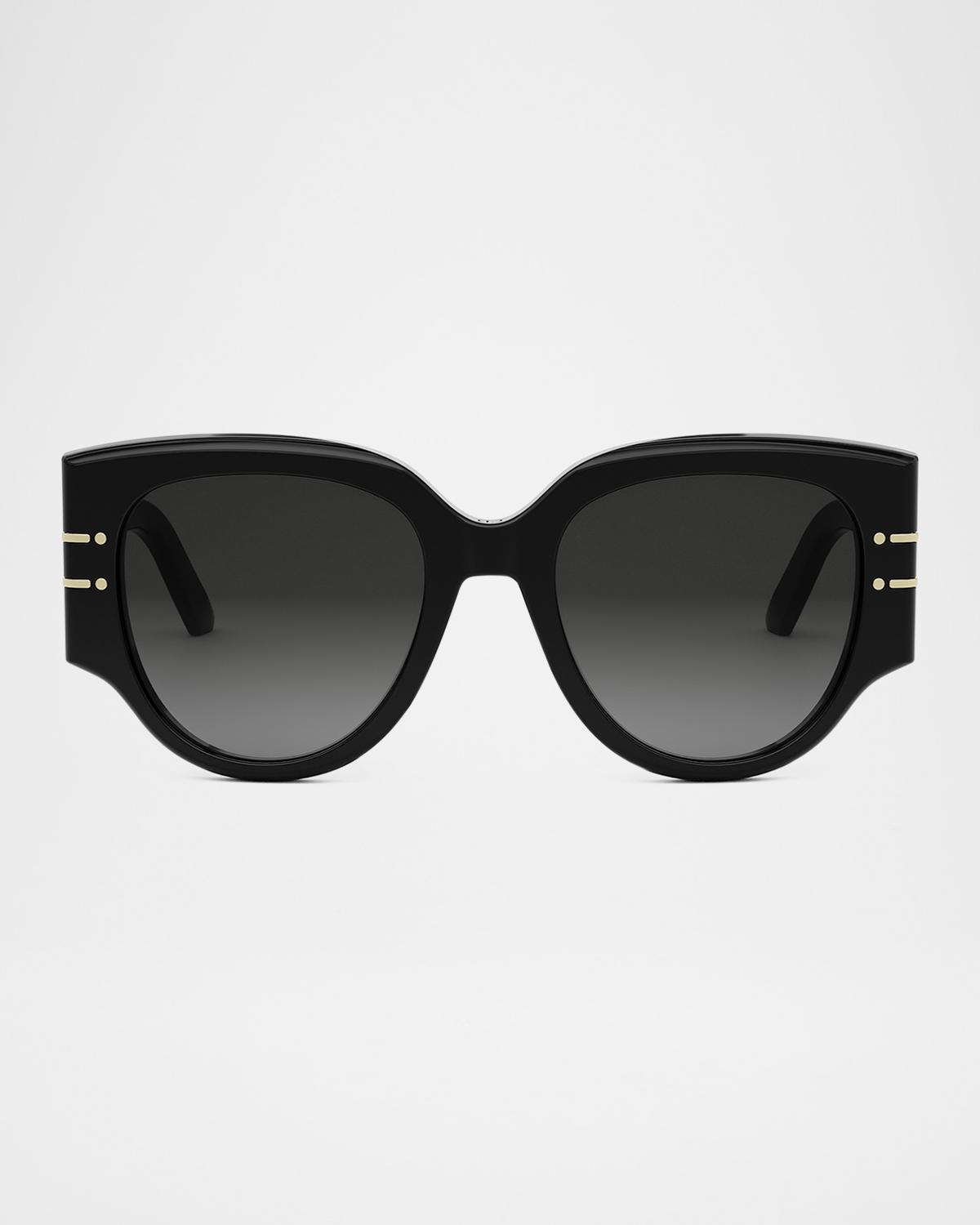 Dior DiorSignature R2I Sunglasses