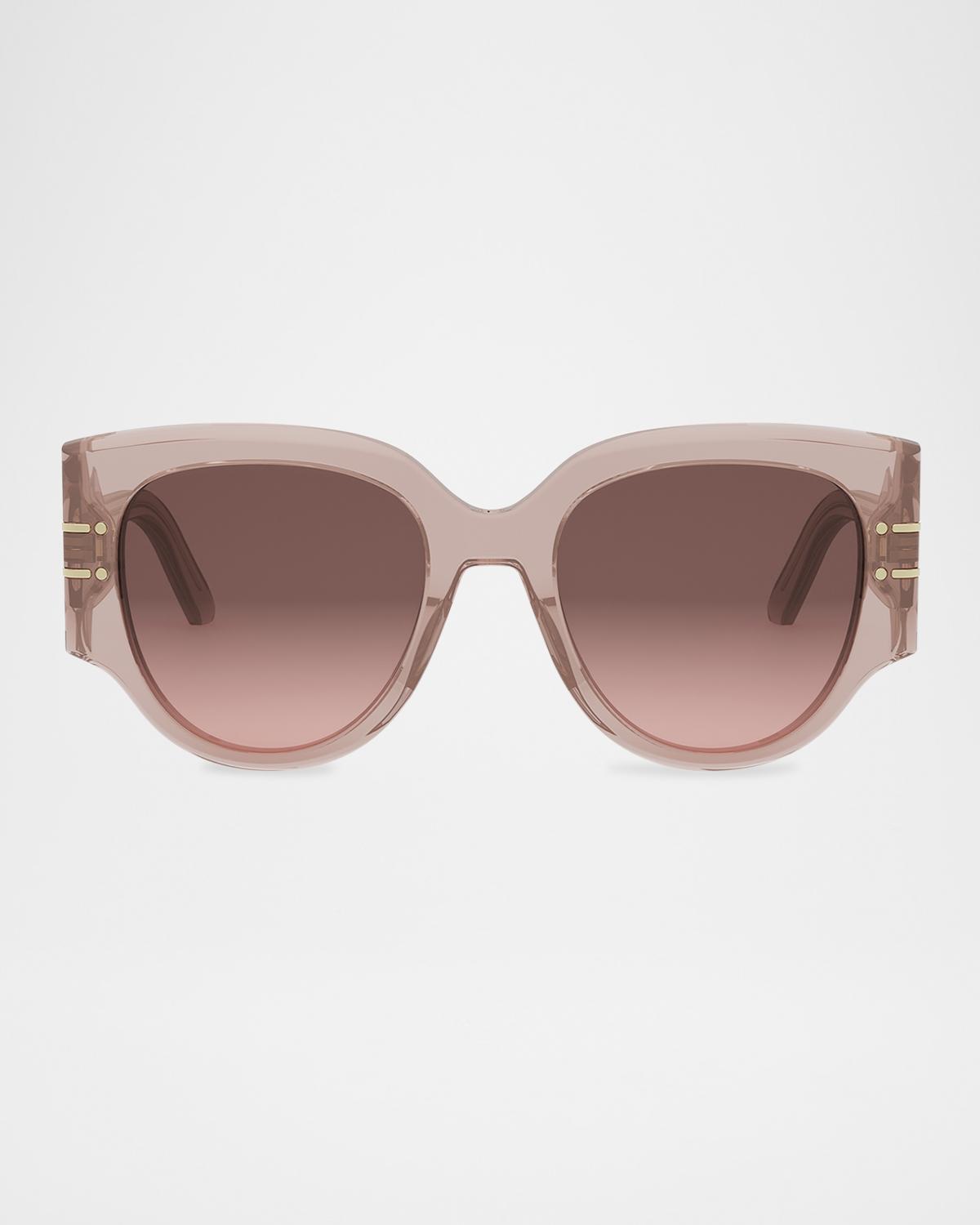 Dior DiorSignature R2I Sunglasses