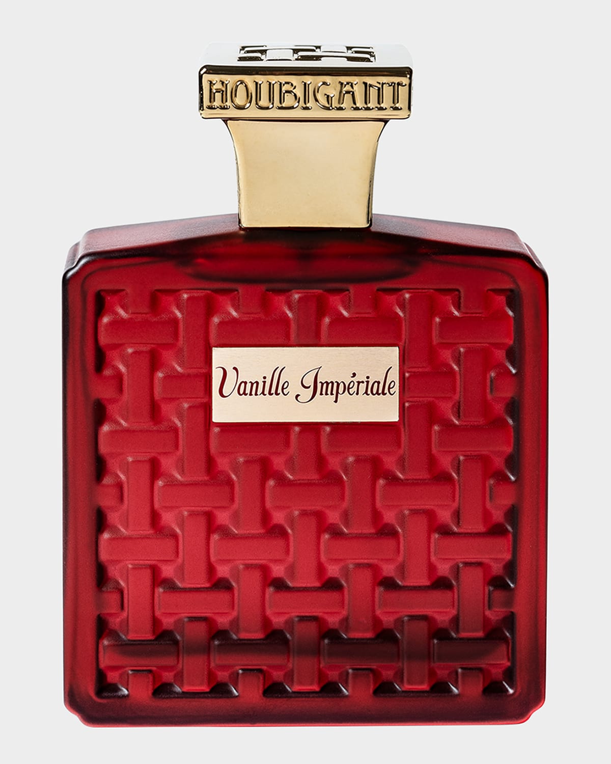 Vanille Imperial Eau De Parfum, 3.4 oz.