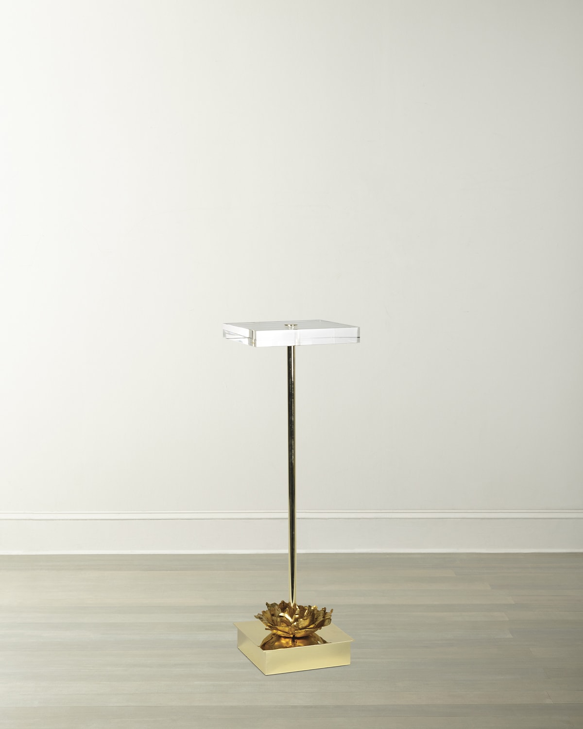 Regina Andrew Adeline Accent Table