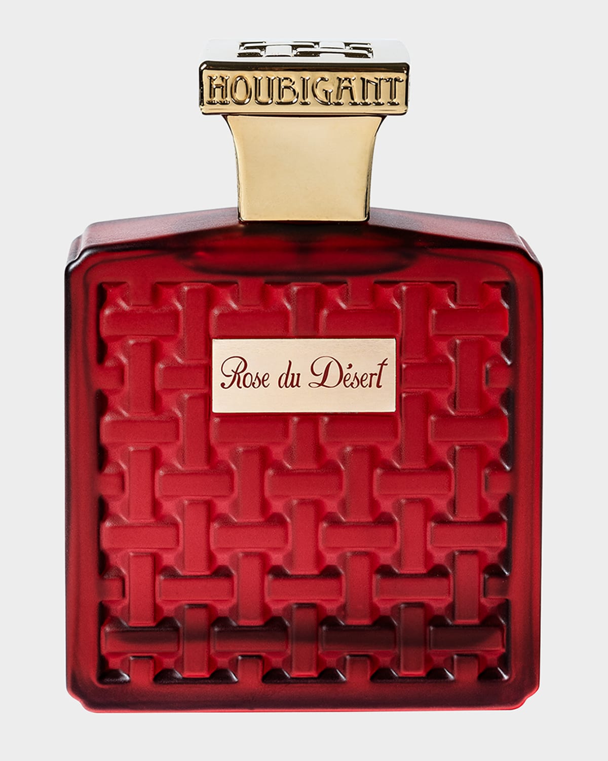 Rose Du Desert Eau De Parfum, 3.4 oz.