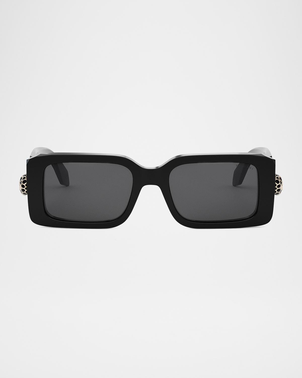 BVLGARI Serpenti Forever BV40044I Sunglasses
