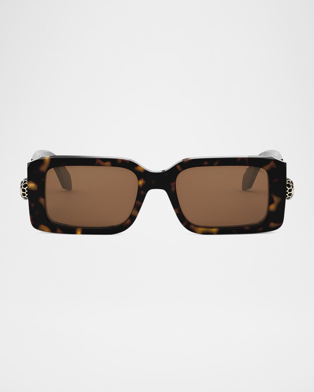 BVLGARI Serpenti Forever BV40044I Sunglasses