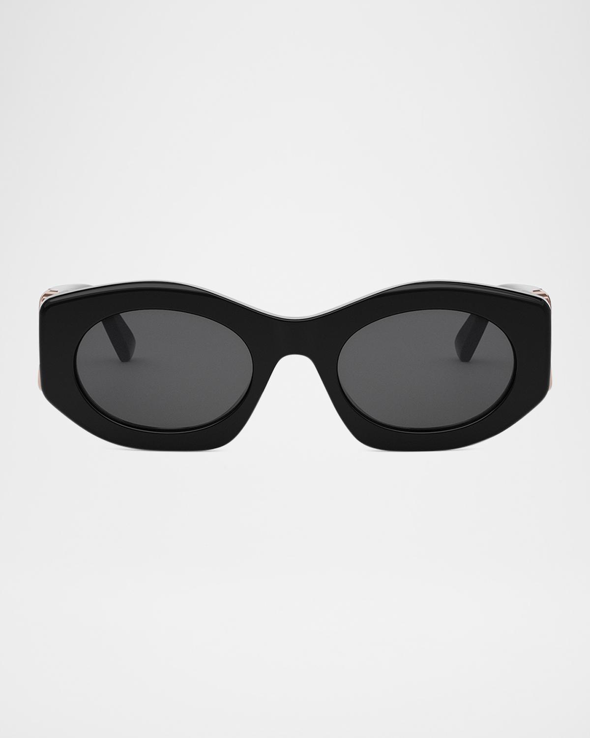 BVLGARI Calla BV40049I Sunglasses