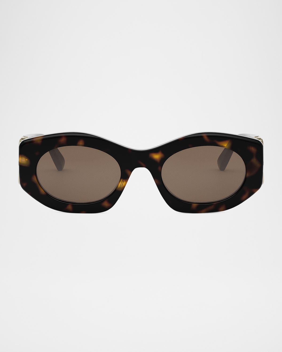 BVLGARI Calla BV40049I Sunglasses