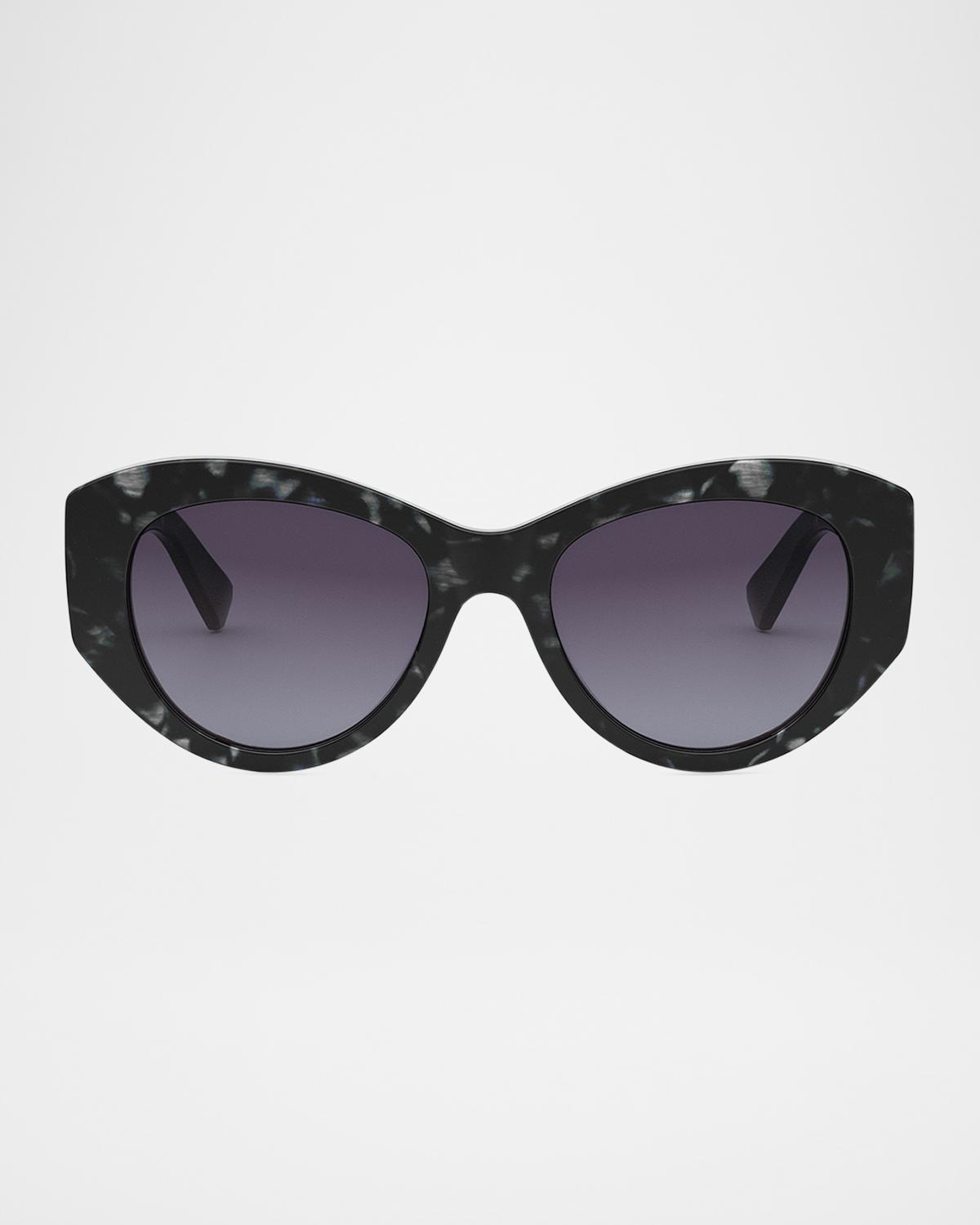 BVLGARI Tubogas BV40050I Sunglasses