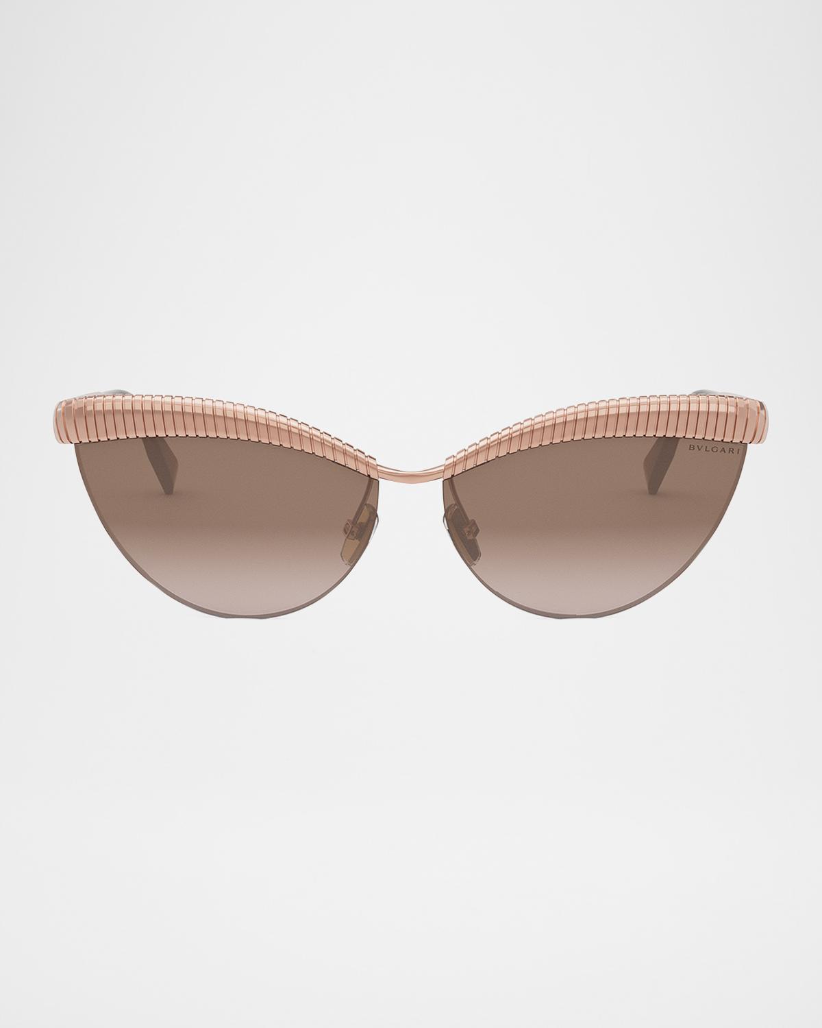 BVLGARI BV40056U Sunglasses