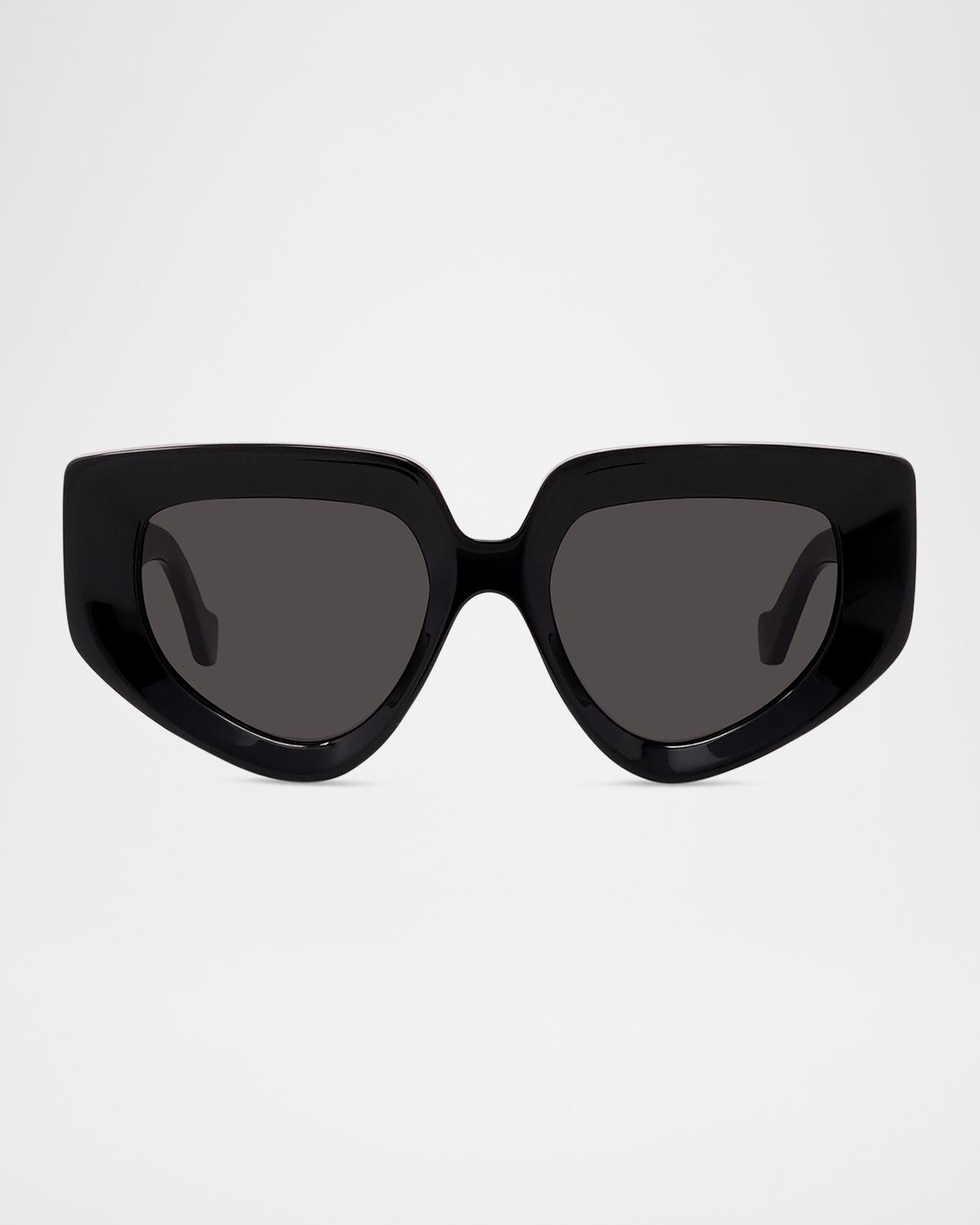Anagram LW40154U Sunglasses