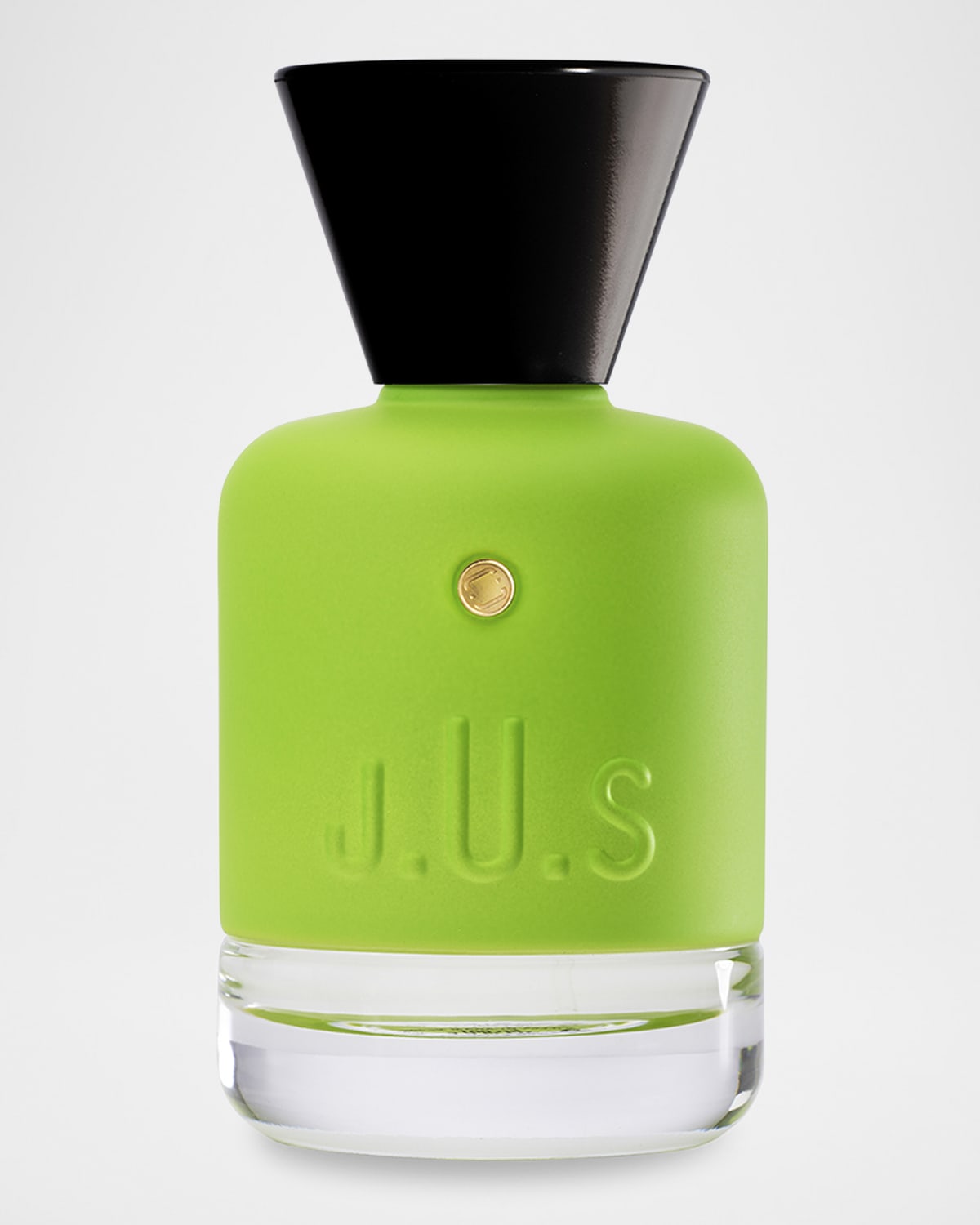 Sopoudrage Eau de Parfum, 3.4 oz.