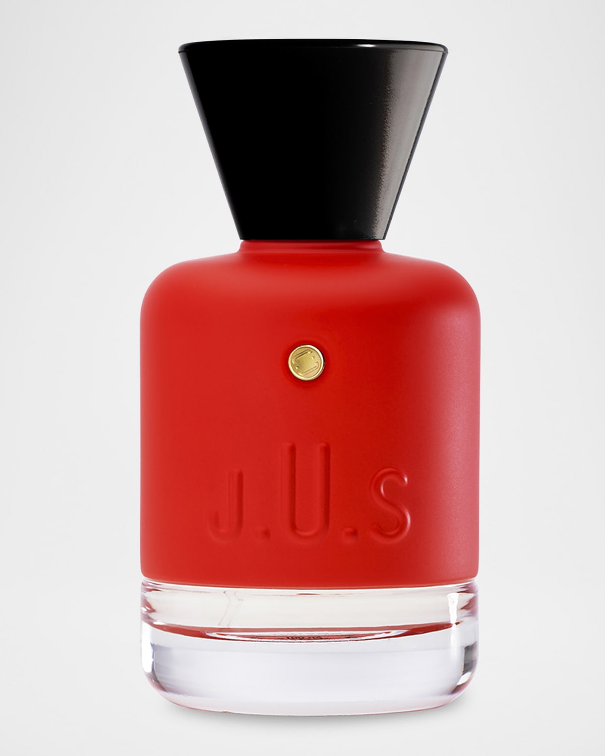 Noiressence Eau de Parfum, 3.4 oz.