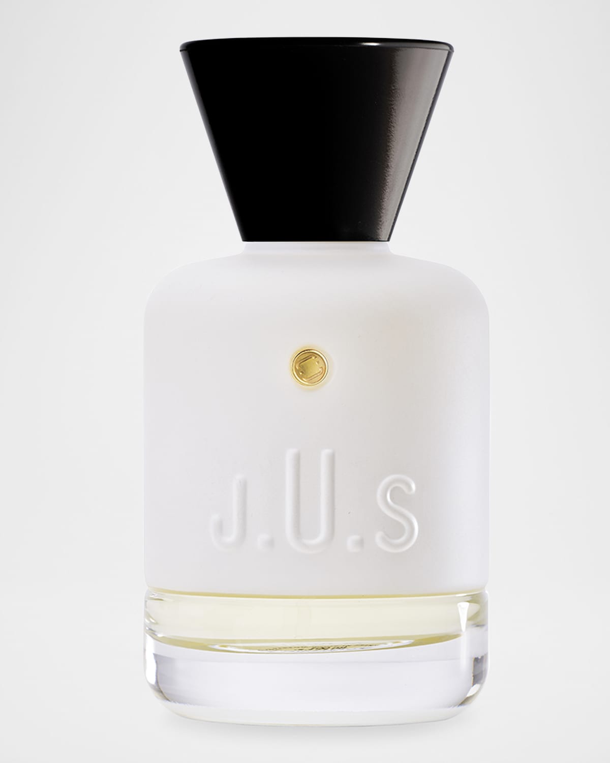 Superfusion Eau de Parfum, 3.4 oz.