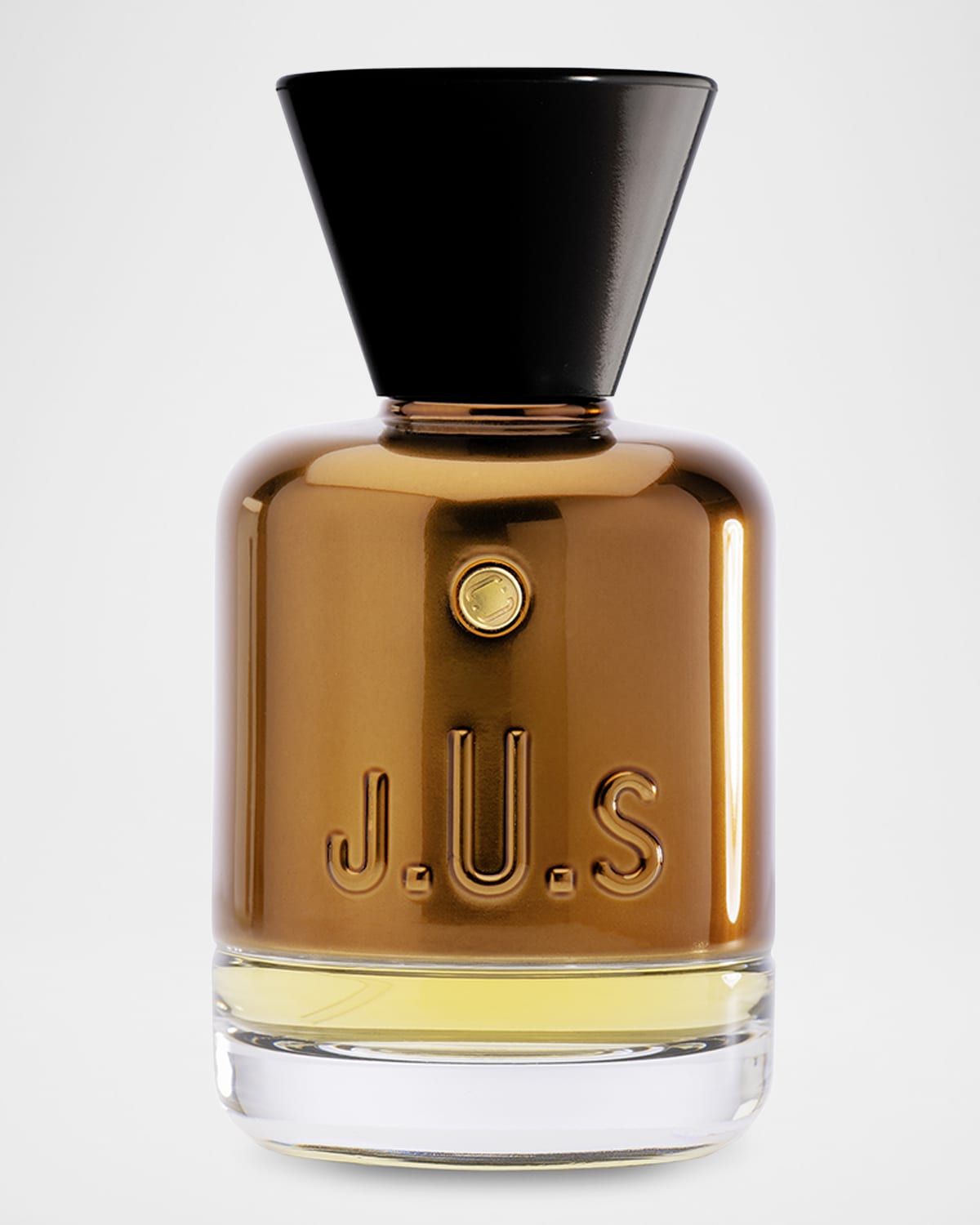 J.u.s Spicydelice Eau De Parfum, 3.4 Oz.