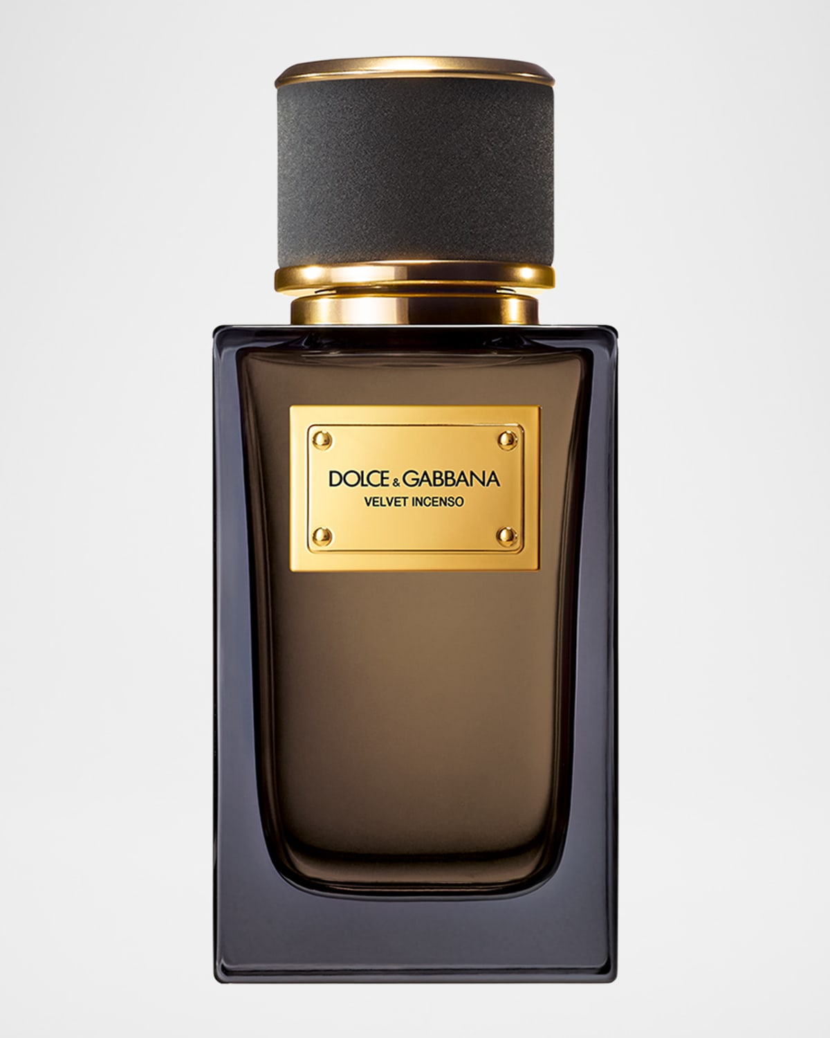 Velvet Incenso Eau de Parfum, 3.3 oz.