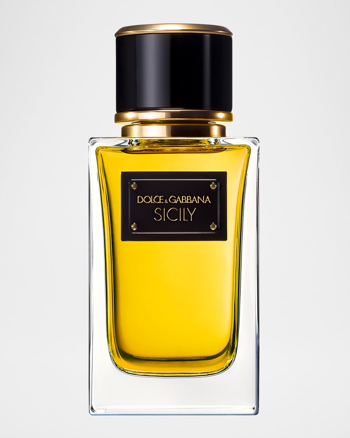 Velvet Sicily Eau de Parfum, 3.3 oz.