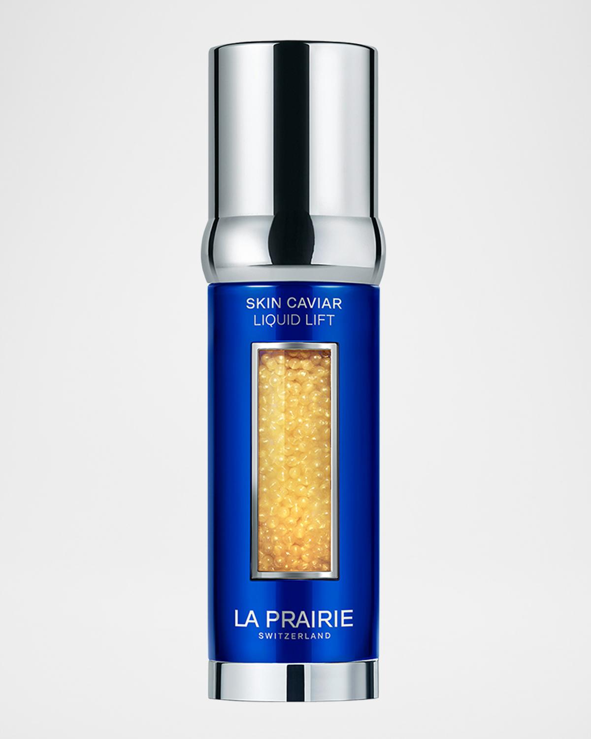 La Prairie Unisex Skin Caviar Liquid Lift Serum product image