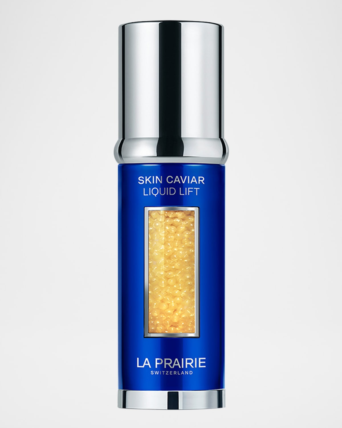 Skin Caviar Liquid Lift Serum