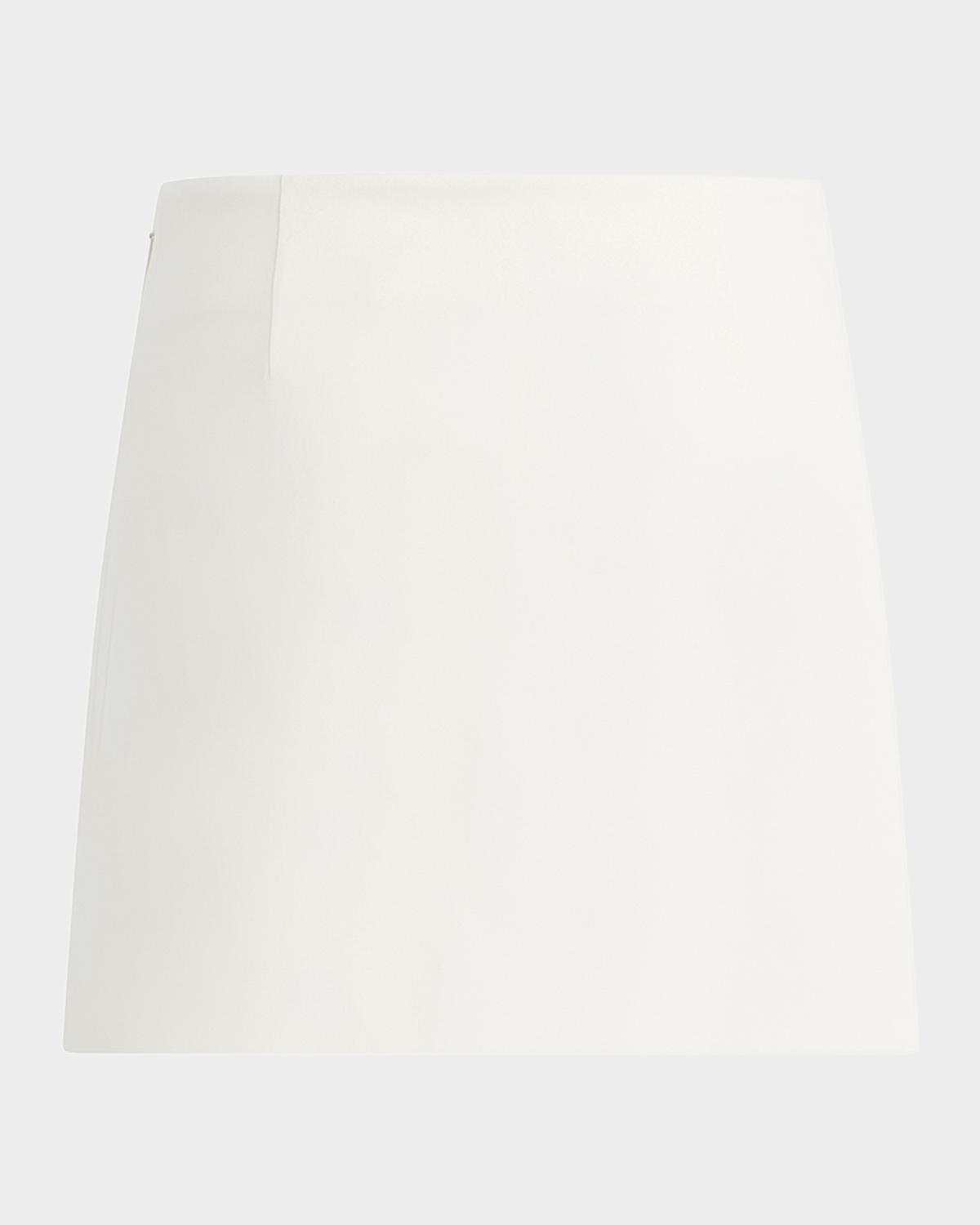 Favorite Daughter The Favorite Skort