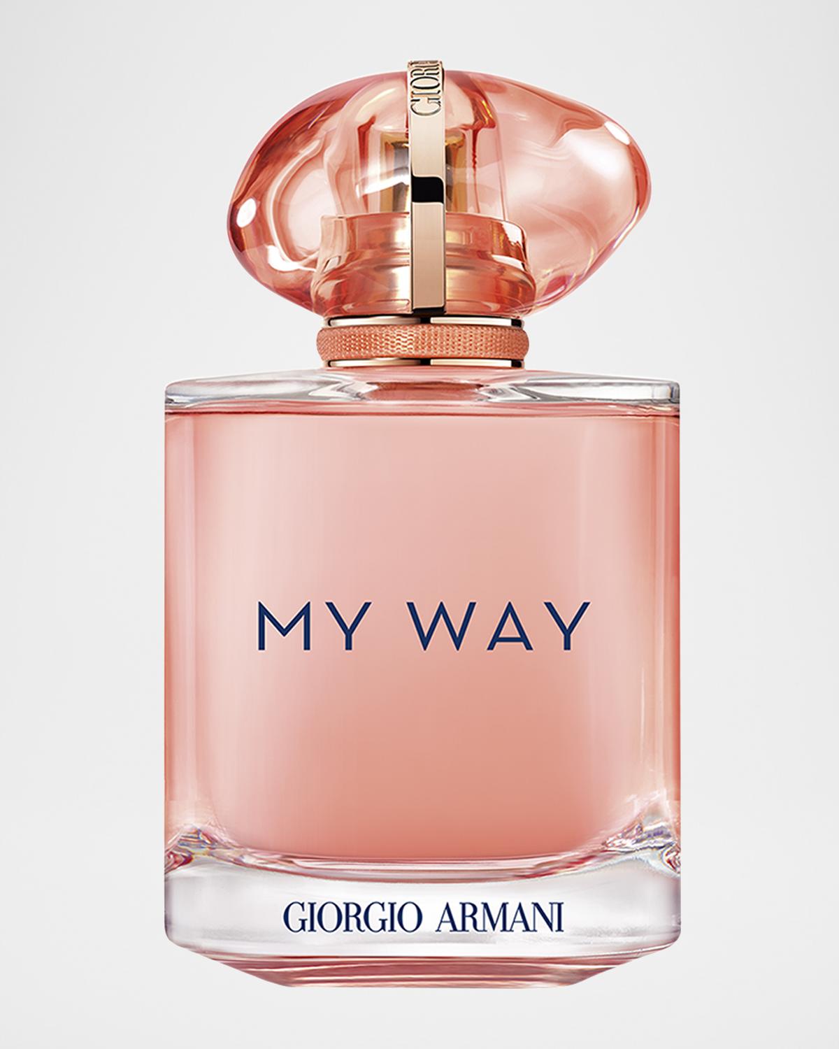Giorgio Armani