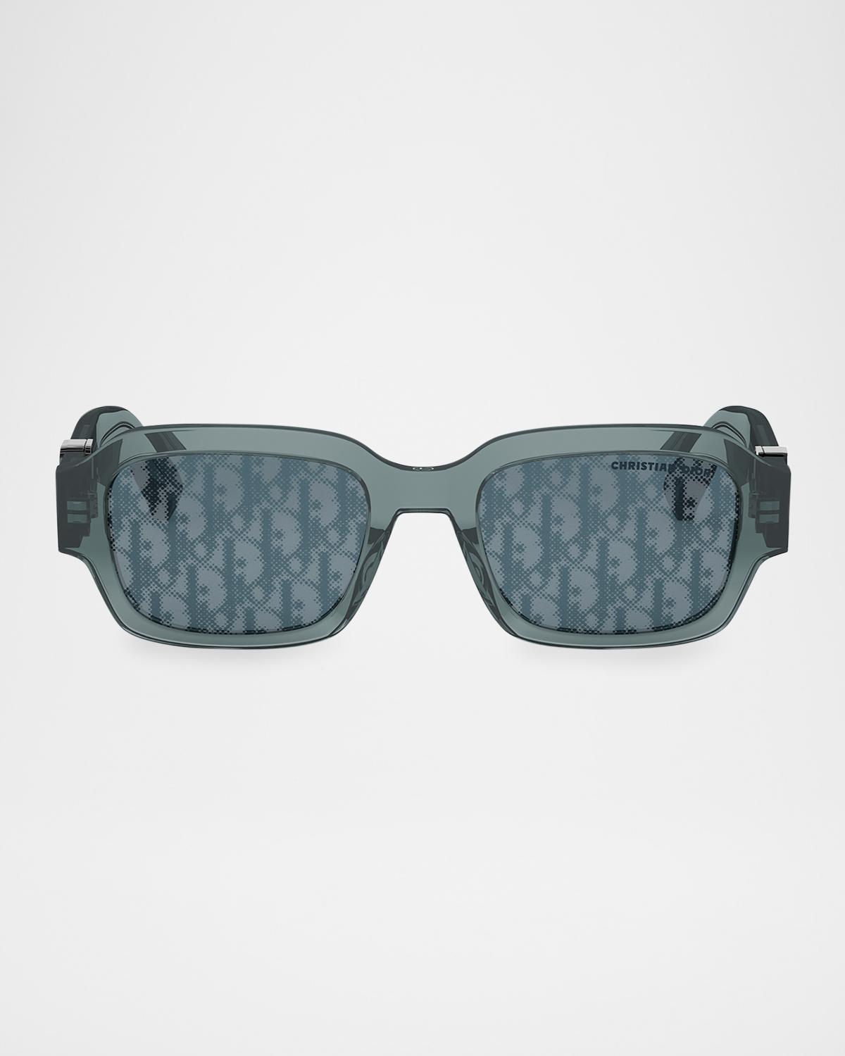 Dior DiorOblique S2I Sunglasses