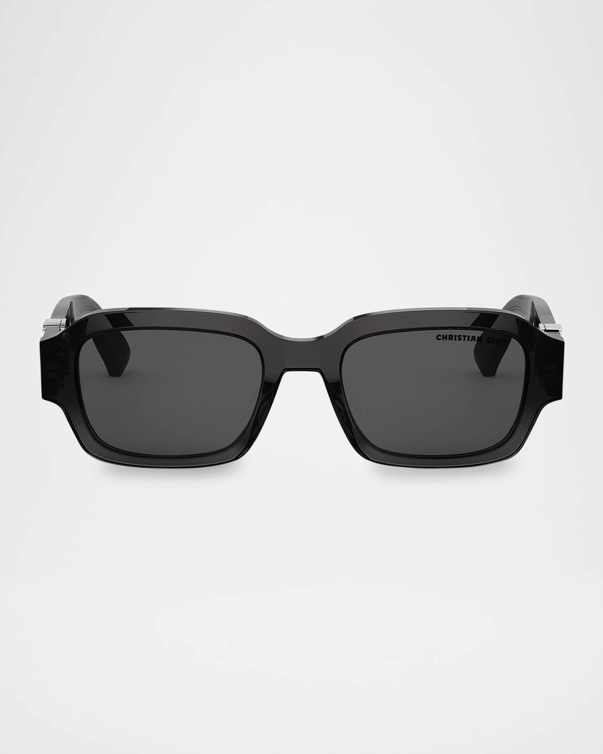 Dior DiorOblique S2I Sunglasses