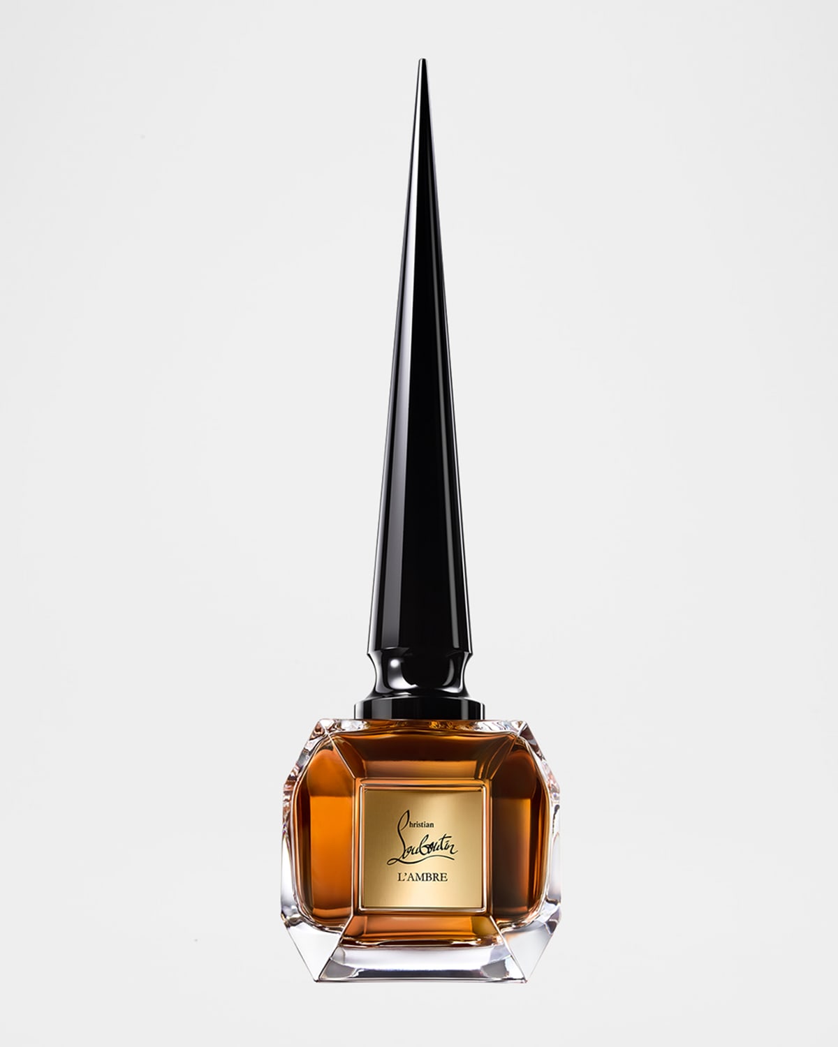 Fétiche L'Ambre Eau De Parfum, 2.7 oz.