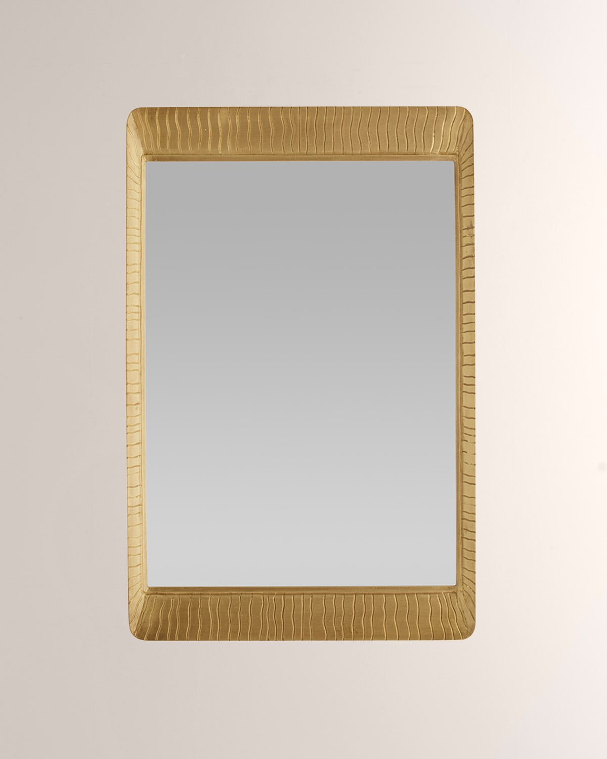 Arteriors Hart 40" Wall Mirror