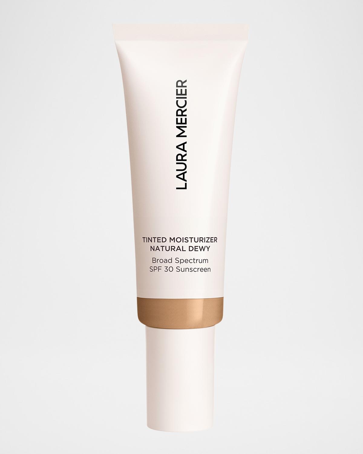 Laura Mercier