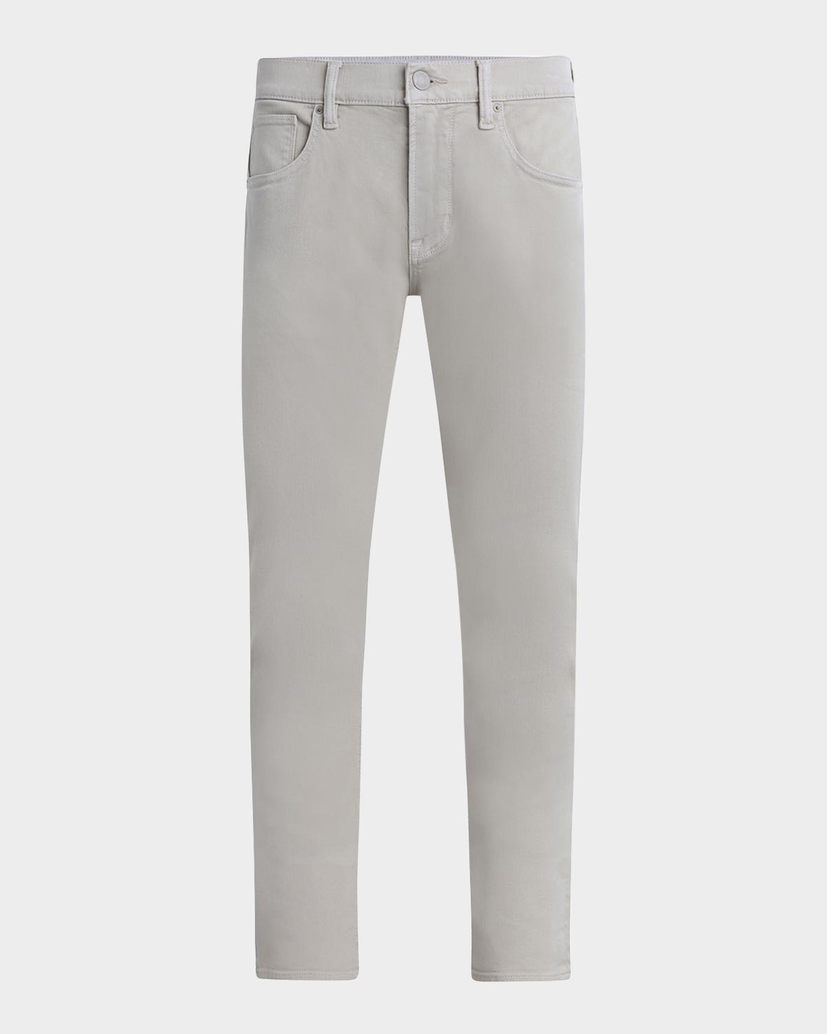 Hudson Men's Blake Slim-Straight Jeans