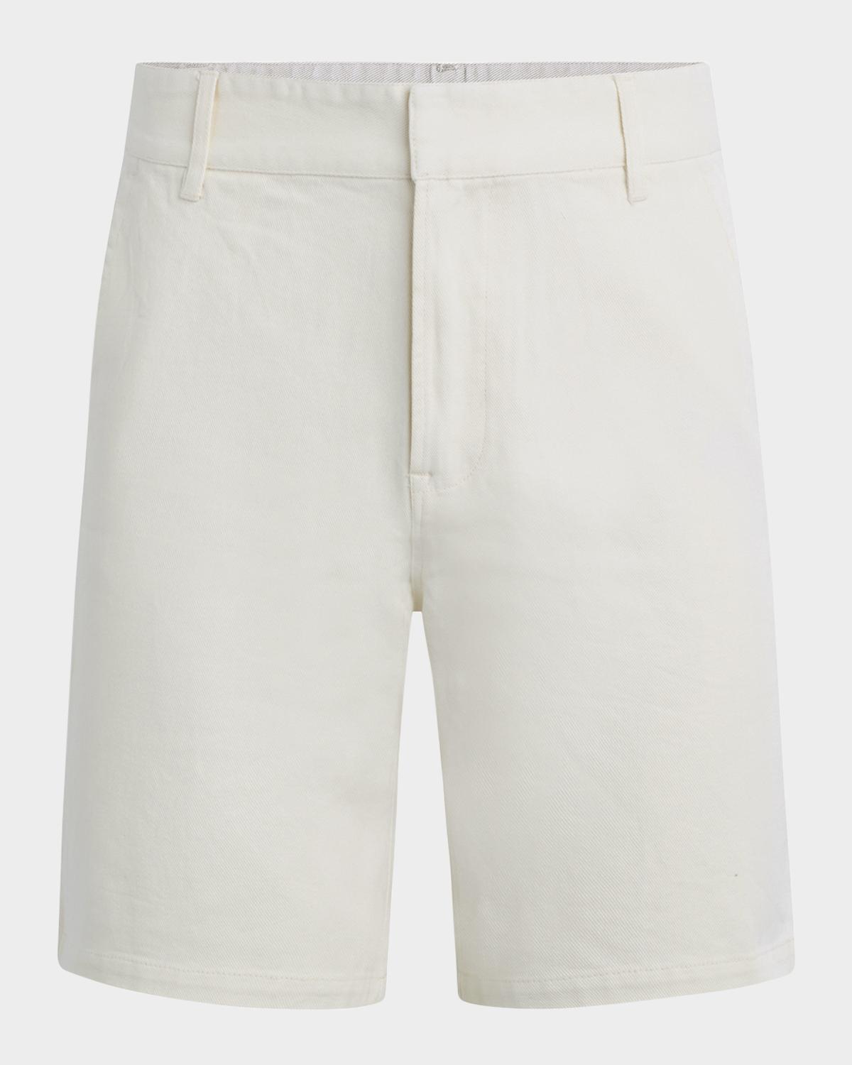 Hudson Men's Venice Chino Shorts