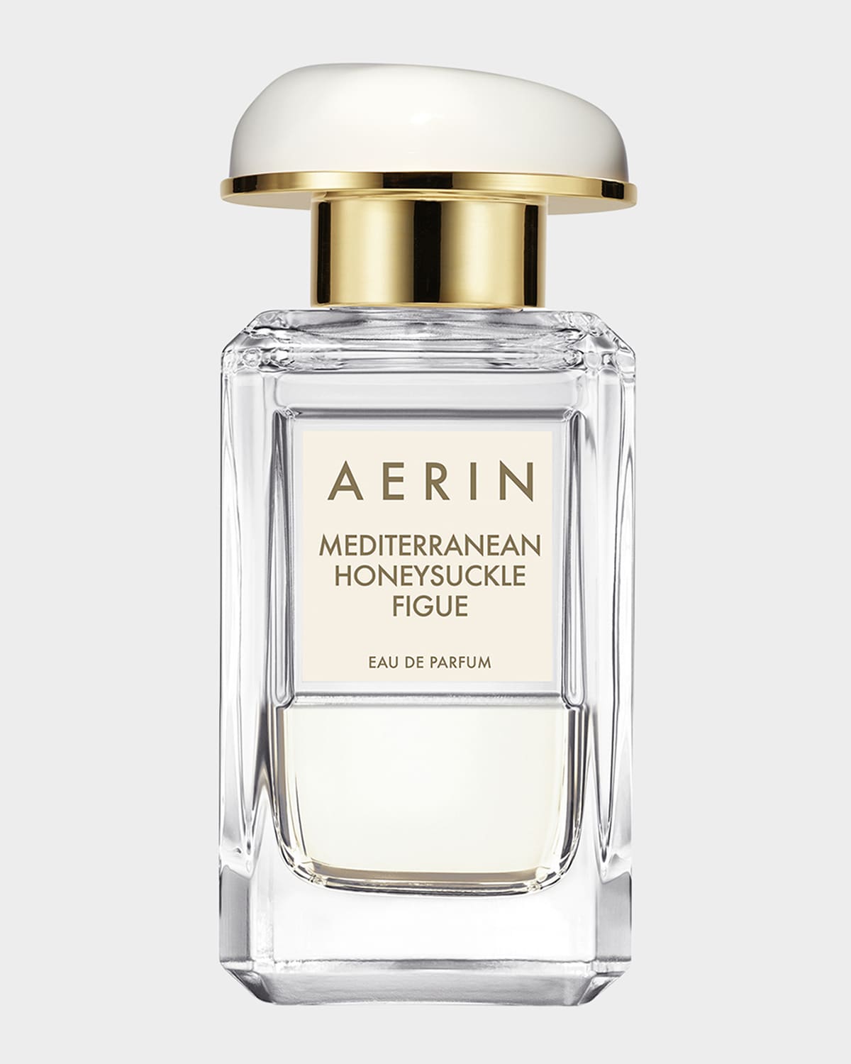 Mediterranean Honeysuckle Figue Eau de Parfum, 1.7 oz.