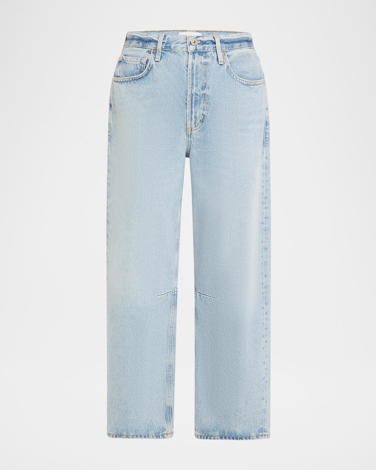 Citizens of Humanity Miro Relaxed Jeans