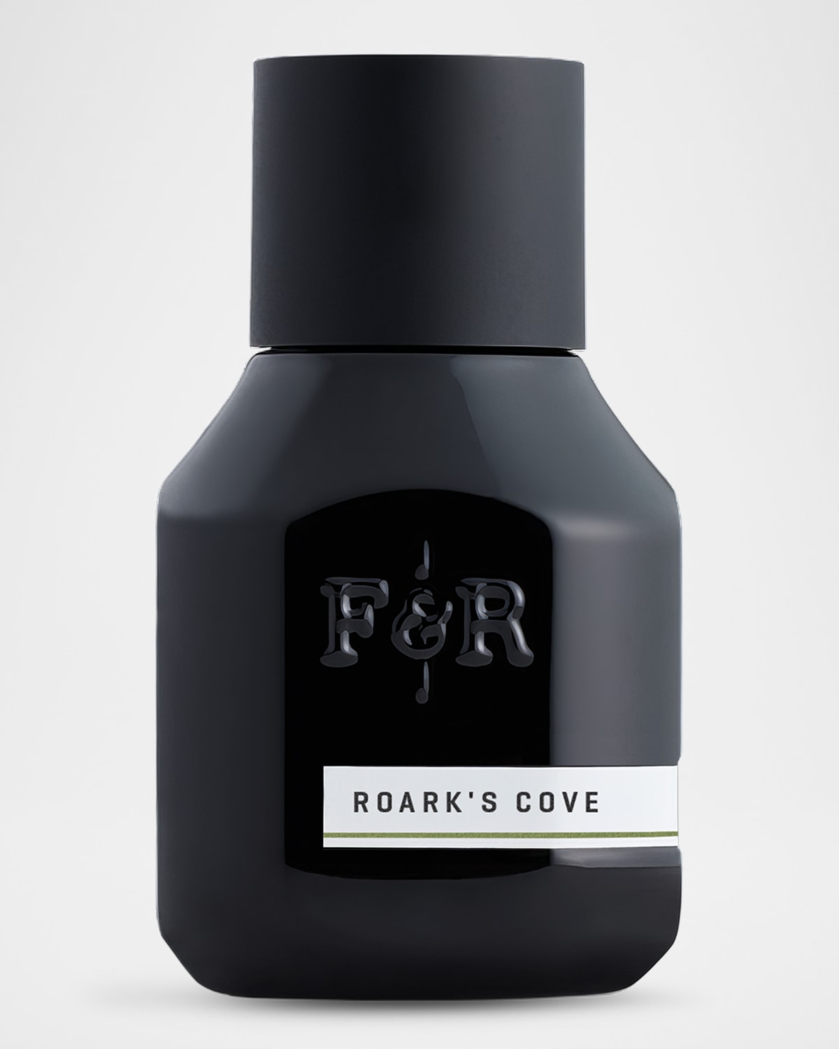 Roark & apos;s Cove Extrait de Parfum, 1.7 oz.