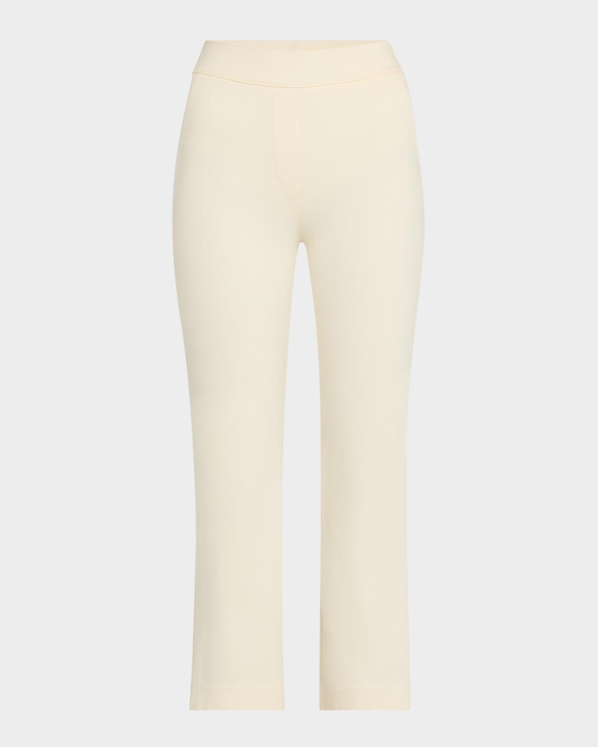 Frances Valentine Wonder Cropped Pants