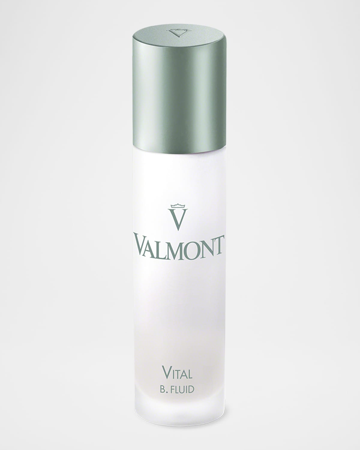 Vital B Fluid, 1.7 oz.