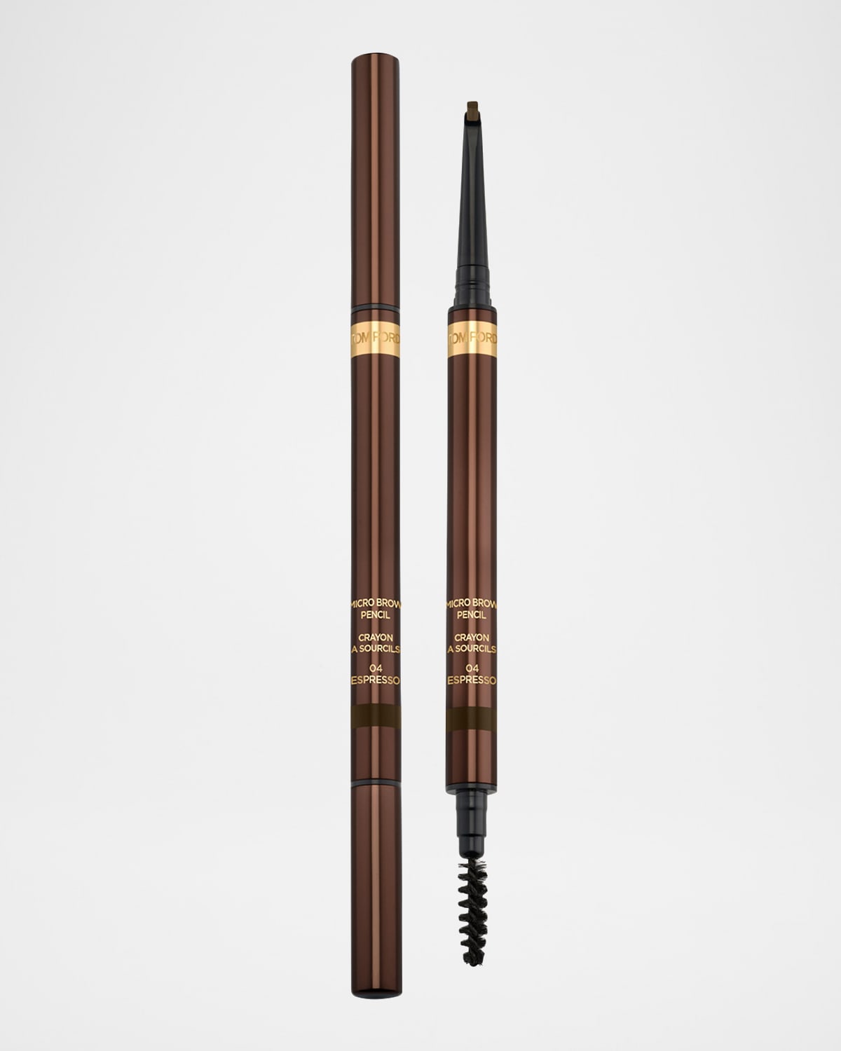 Architecture Brow Pencil