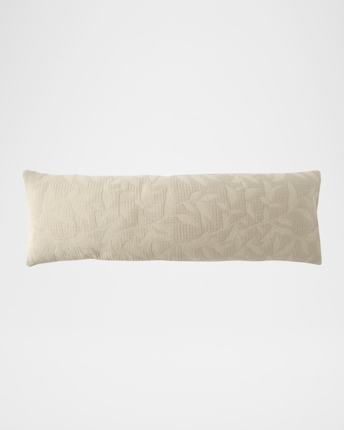 Virginia Body Pillow