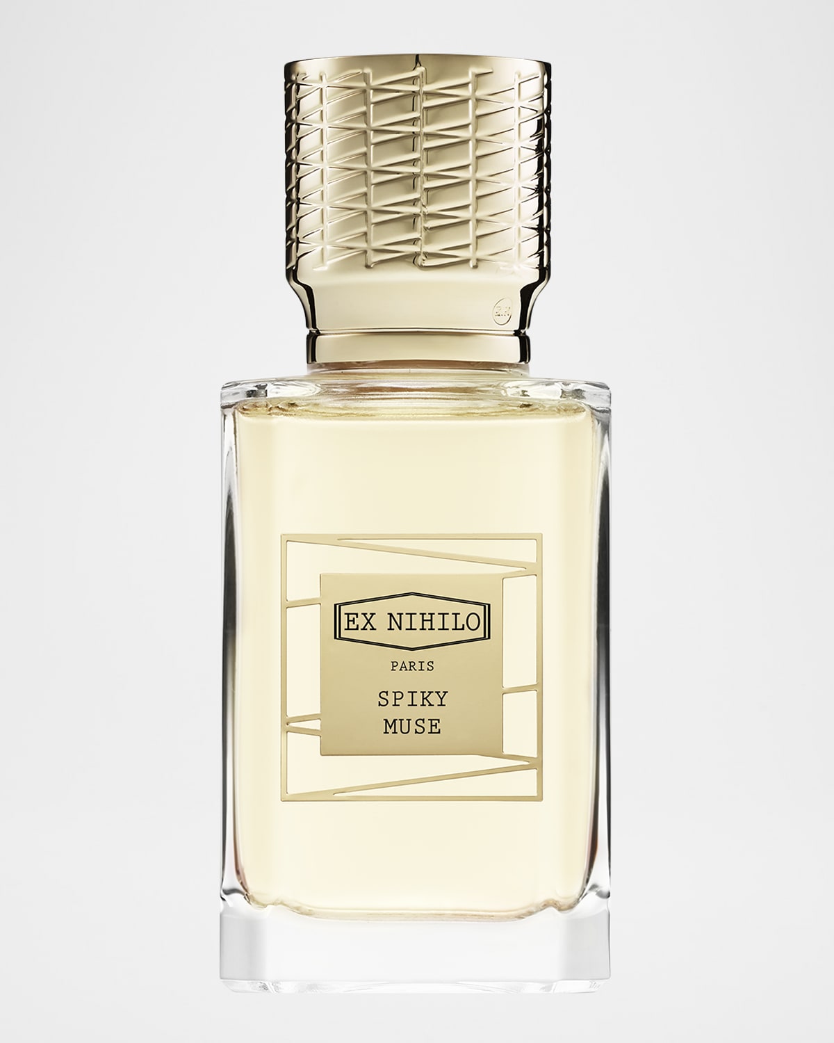 Spiky Muse Eau De Parfum, 1.7 oz.
