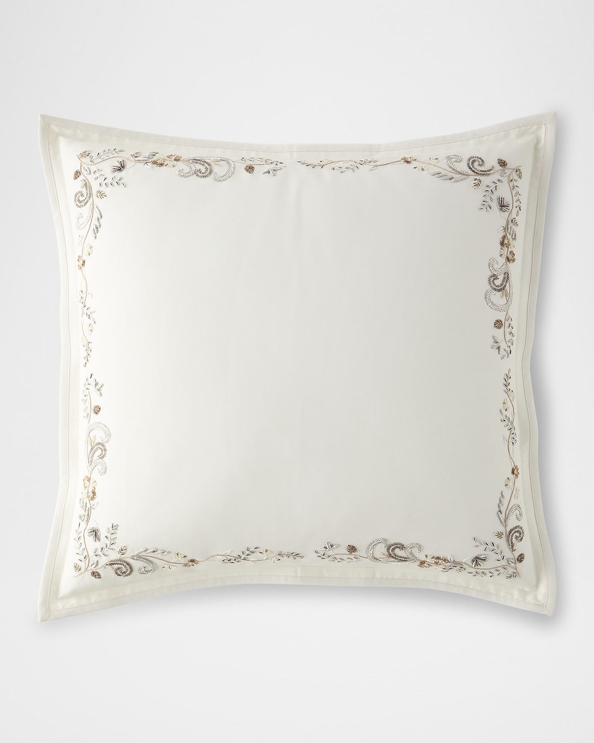 Ralph Lauren Home Camila European Sham