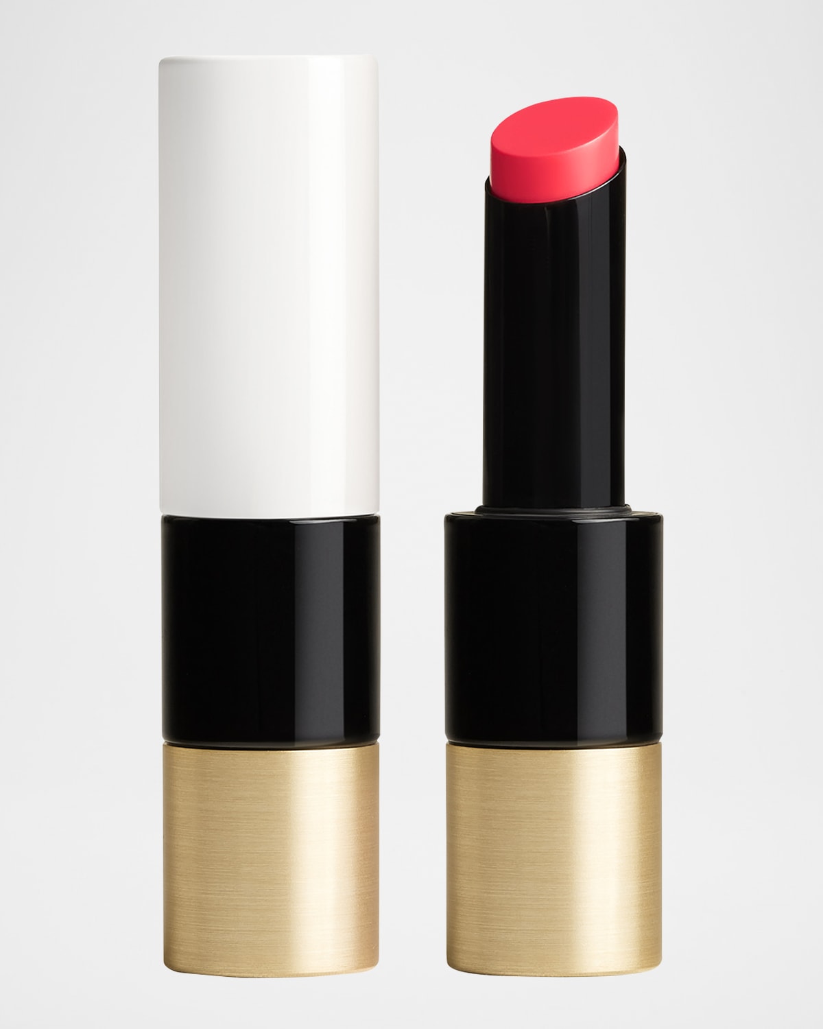 Rouge Hermès, Silky Lipstick Shine