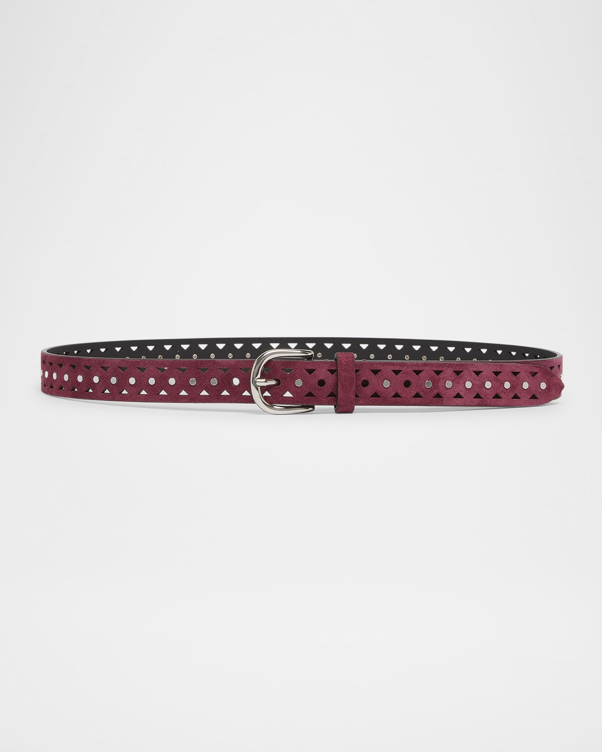Isabel Marant Ohen Belt