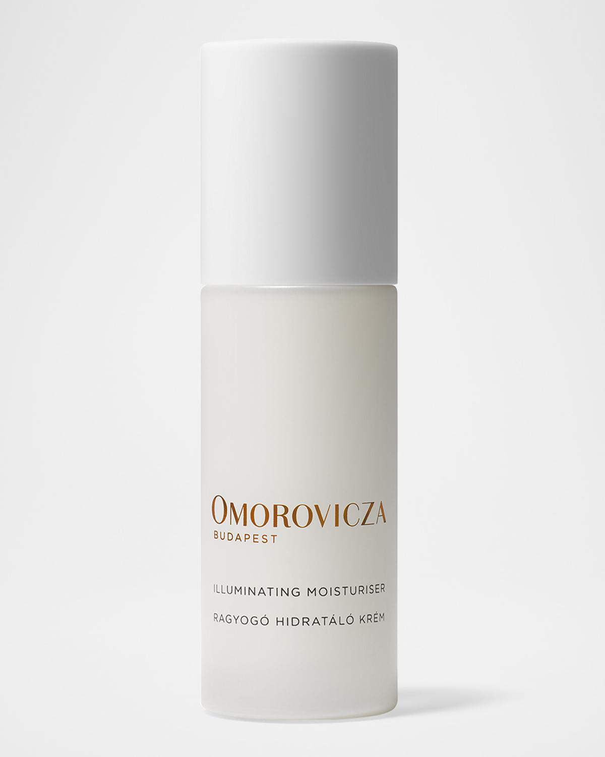 Illuminating Moisturiser, 1.7 oz.