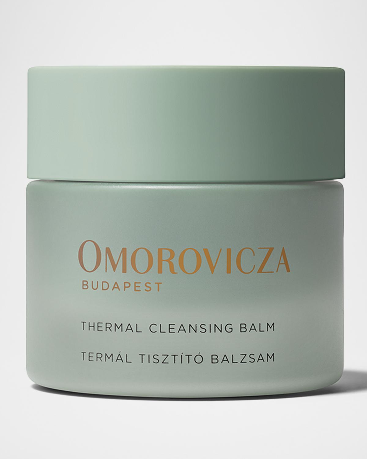 Thermal Cleansing Balm, 1.7 oz.